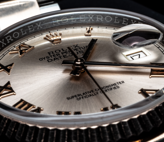 Acquisto in contanti Rolex Usati Roma Acquisto in contanti Rolex Usati Roma