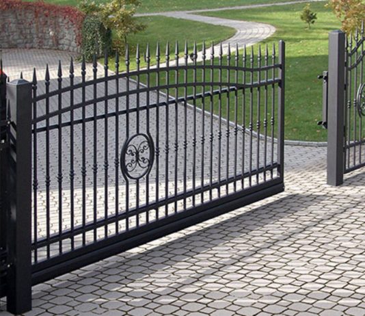 Riparazione e sostituzione serrande Roma Riparazione e sostituzione serrande Roma