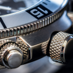 Compro Breitling Roma