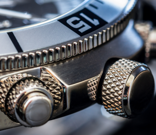 Compro Breitling Roma Compro Breitling Roma