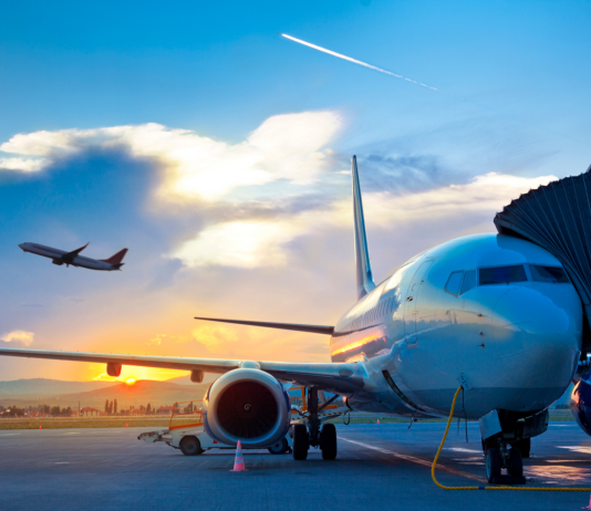 NCC Economico Roma NCC Economico Roma