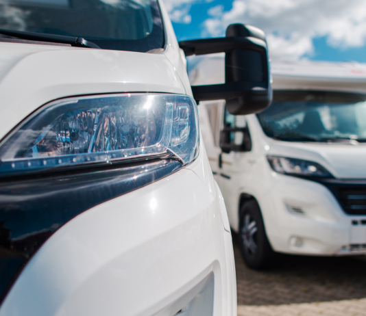 Affitto Veicoli Commerciali Roma Affitto Veicoli Commerciali Roma