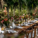 Location grandi eventi Roma