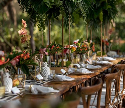 Location grandi eventi Roma Location grandi eventi Roma