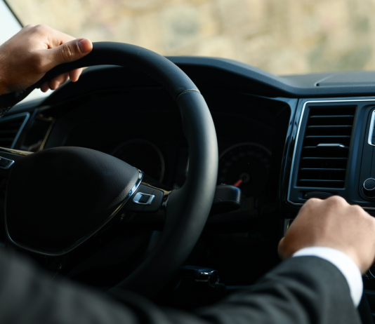 Autista privato per aeroporti Roma Autista privato per aeroporti Roma