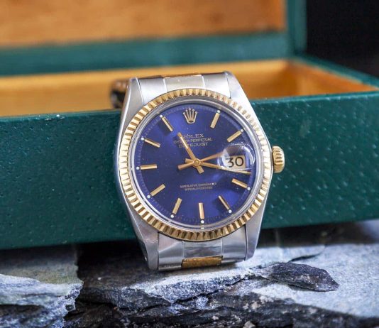 Compro Omega Roma Compro Omega Roma