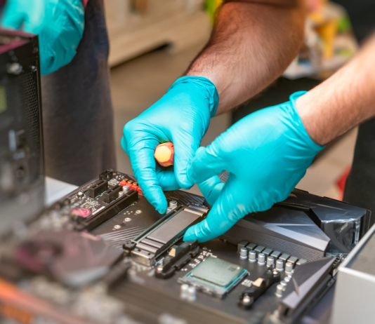 Centro assistenza Toshiba PC Roma Centro assistenza Toshiba PC Roma