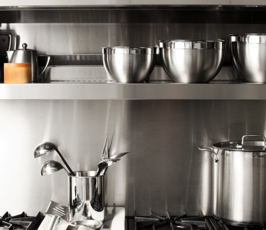 Noleggio affettatrice elettrica Roma Noleggio affettatrice elettrica Roma