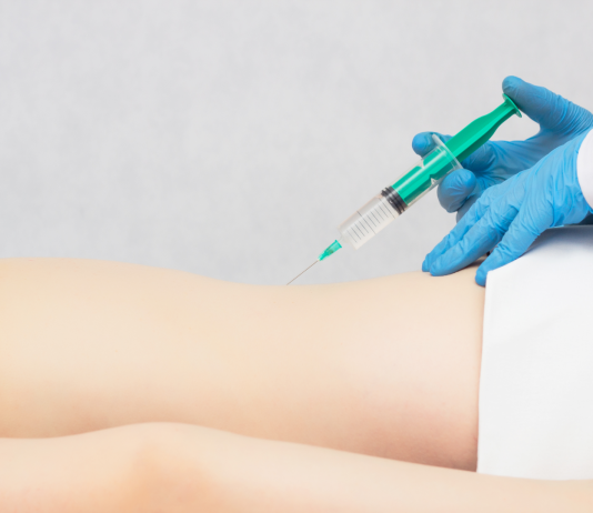 Terapia con Ozono Roma Terapia con Ozono Roma