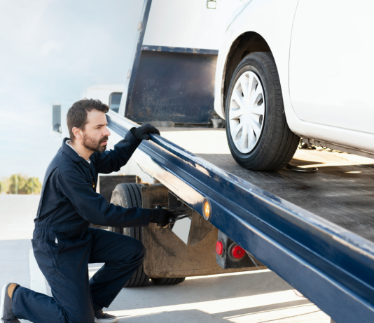 Soccorso Stradale Preventivi Roma Soccorso Stradale Preventivi Roma