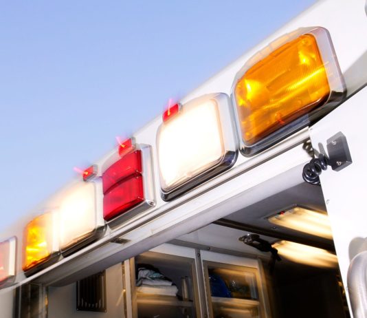 Assistenza sanitaria a manifestazioni Roma Assistenza sanitaria a manifestazioni Roma