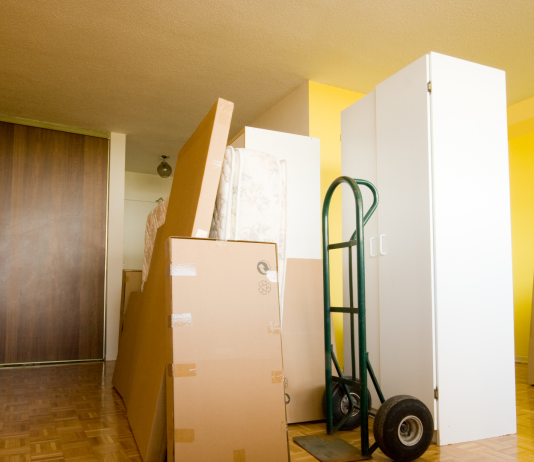 Trasporto manuale o facchinaggio Roma Trasporto manuale o facchinaggio Roma